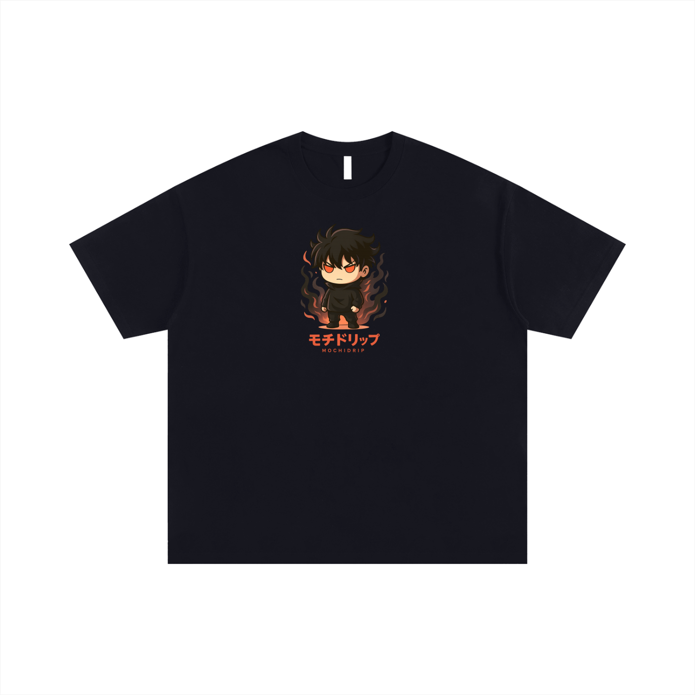 Original MochiDrip