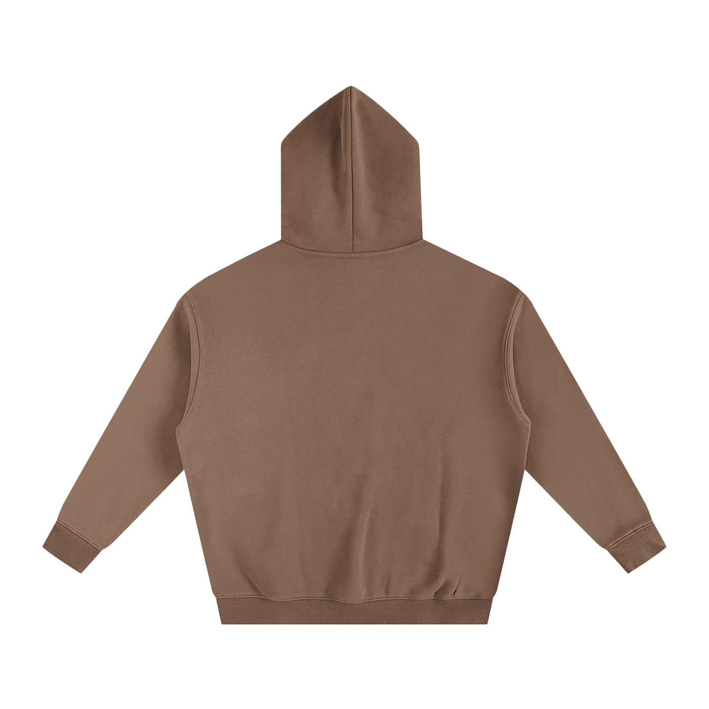 One Piece inspired Sanji Oversize Fleeced Hoodie