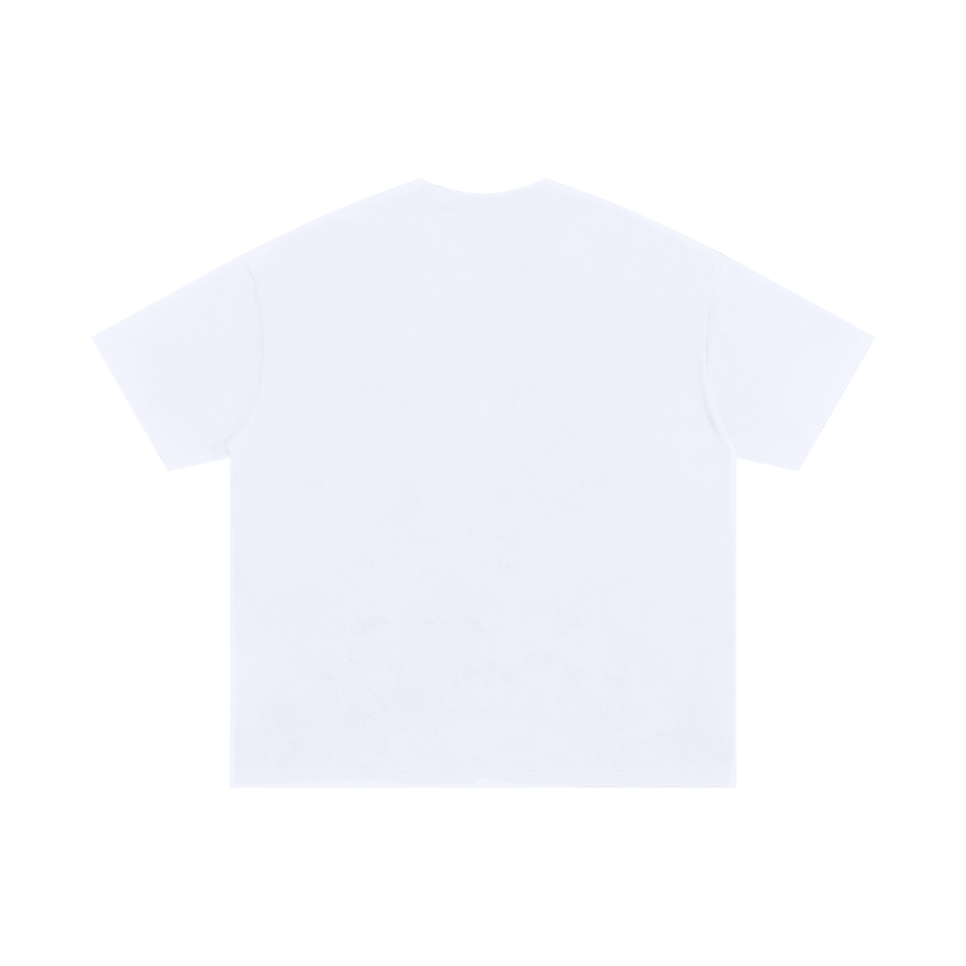 Original MochiDrip Black/White