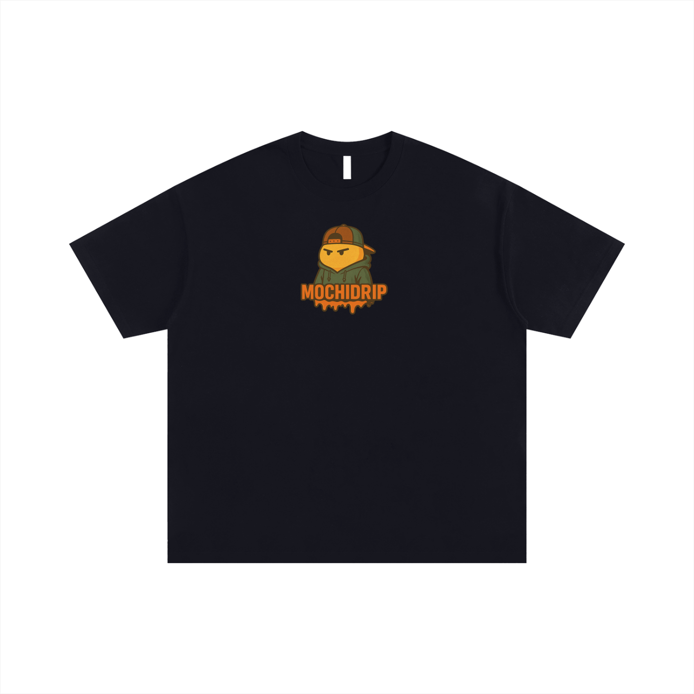 Original MochiDrip