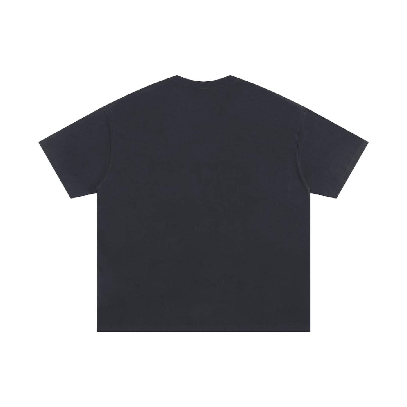 Original MochiDrip Black/White