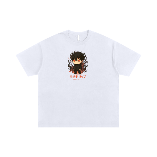 Original MochiDrip